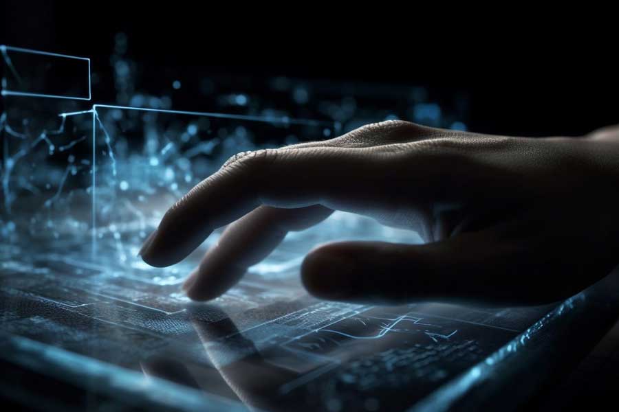 Automatizált adatfeldoglozás adatbázis adatok feldolgozása