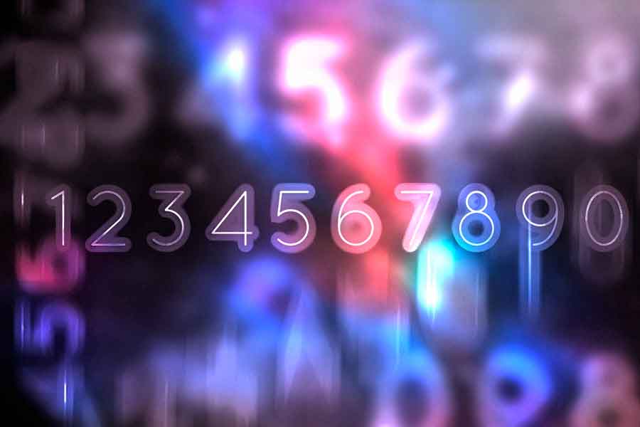 Egyedi azonosítók előállítása Kód generálás