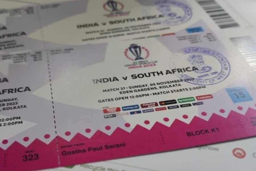 Jegyek utalványok vonalkódok előállítása