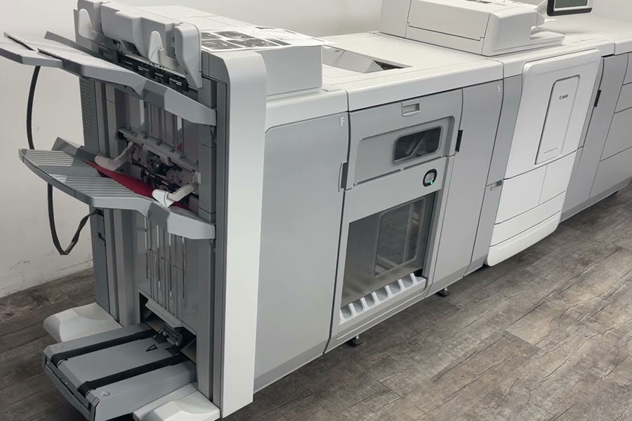 PDF PostScript PCL tálcavezérlés nyomtatóeszköz vezérlése