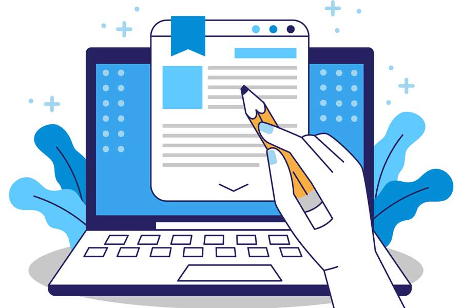 Tömeges PDF módosítás